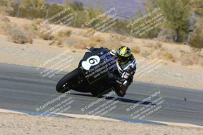 media/Jan-08-2022-SoCal Trackdays (Sat) [[1ec2777125]]/Turn 6 Inside (1pm)/